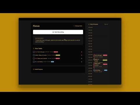 Flocus gallery image