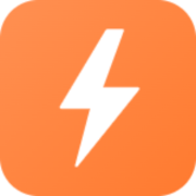 HTTP Request Online logo