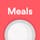 Meals App
