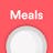 Meals App