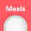 Meals App