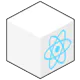 React Three Lite