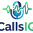 CallsIQ β AI Call Center Analytics & QA