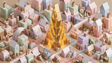 Gift Card Giveaway: Spend It on Anything gallery image