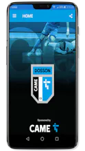 My Fast APP gallery image
