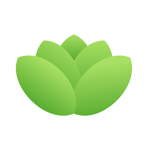 Eden - Envato Sales Tracker