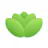 Eden - Envato Sales Tracker