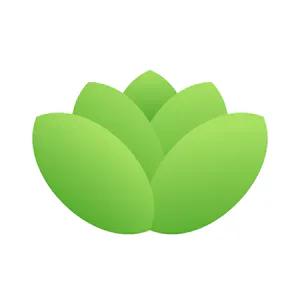 Eden - Envato Sales Tracker