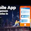 Android App Development Services Dubai