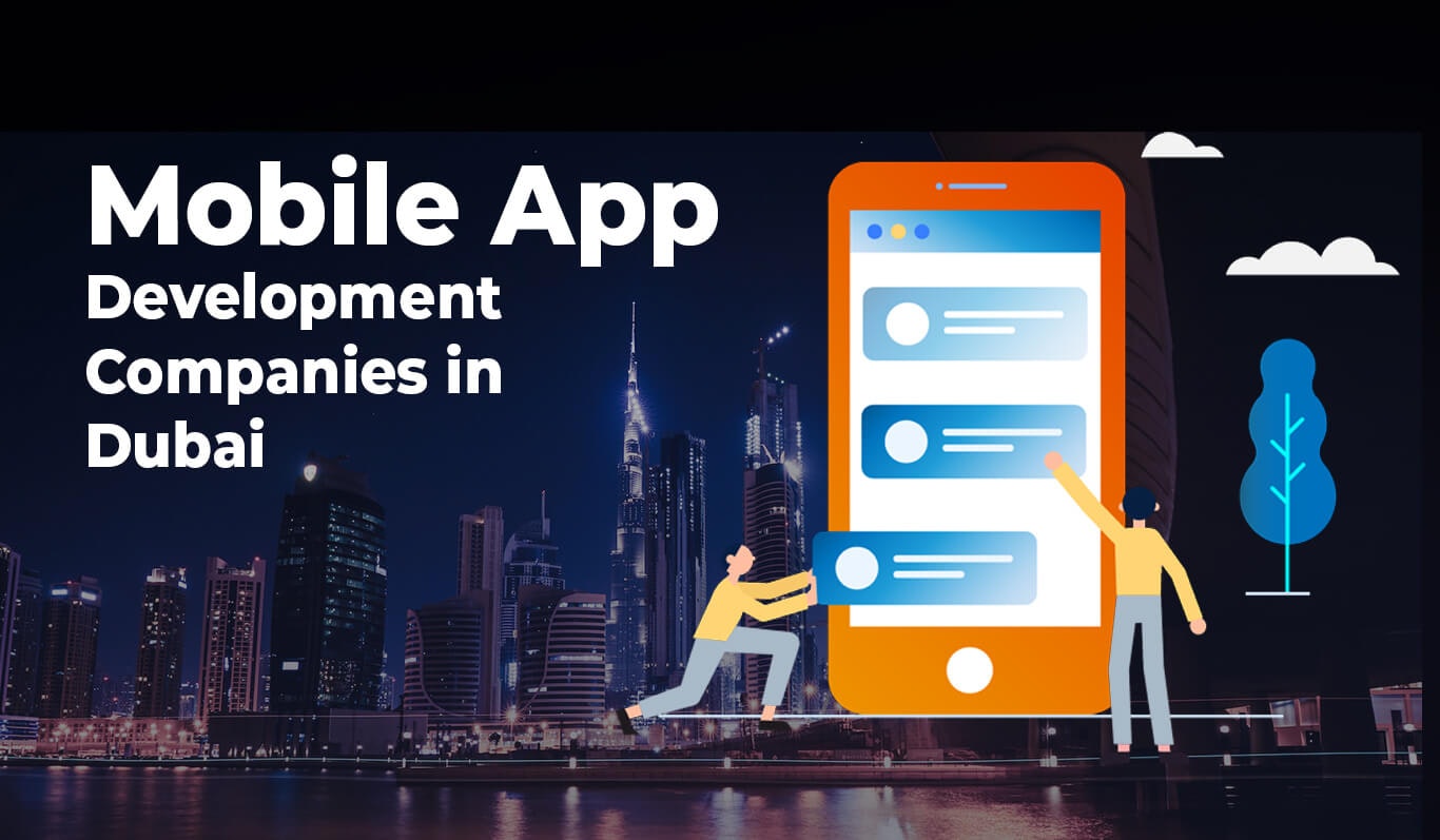 Android App Development Services Dubai  - Product Hunt launch logo and brand identity