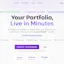 Portlify