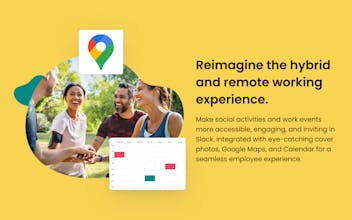 Impromptu gallery image