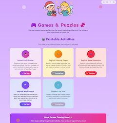 WishfulMail - Screenshot 3 preview