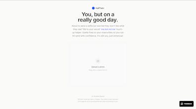 Half Twin gallery image