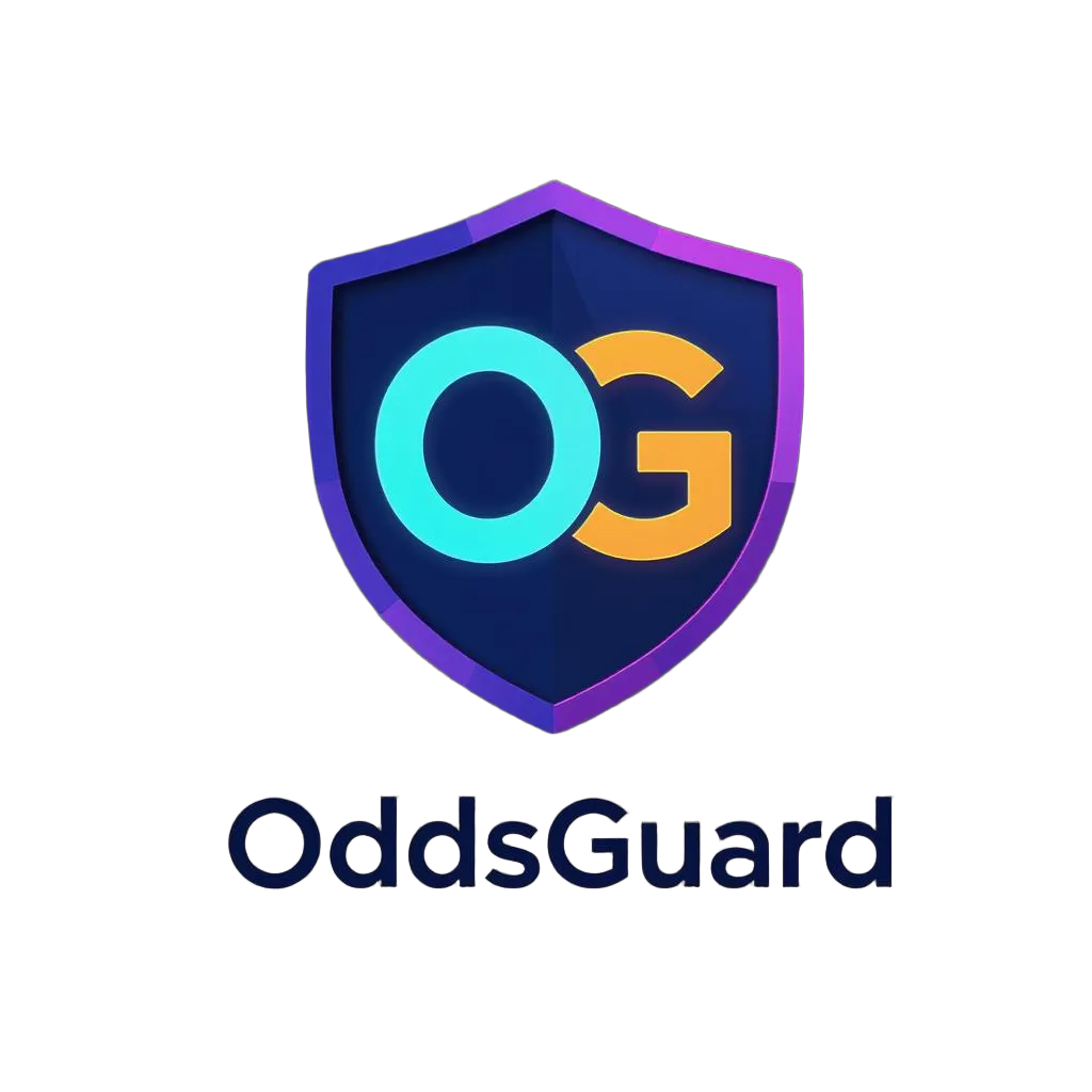 OddsGuard gallery image
