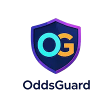 OddsGuard gallery image