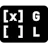Geek-life