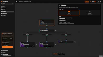 Flowripple gallery image
