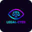 Legal Eyes