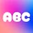 ABC Finder