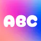 ABC Finder