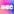 ABC Finder