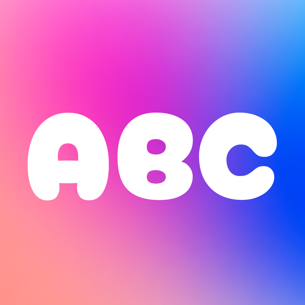 ABC Finder logo