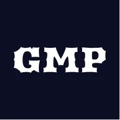 GameMindPilot
