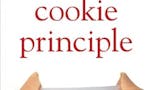 The Fortunate Cookie Principle (Book) image