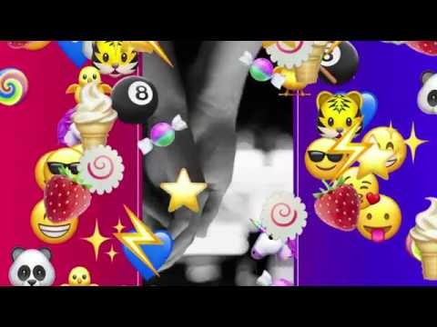 OH BOY / OH GIRL gallery image