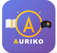 Auriko - Learning Games for Kids gallery image