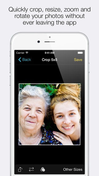 Free Prints gallery image