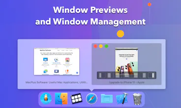 MacPlus Software gallery image