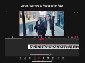 Focos Live gallery image