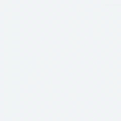 Payroller - Payroll software