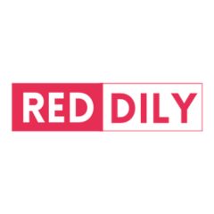 Zipprr - Letgo Clone