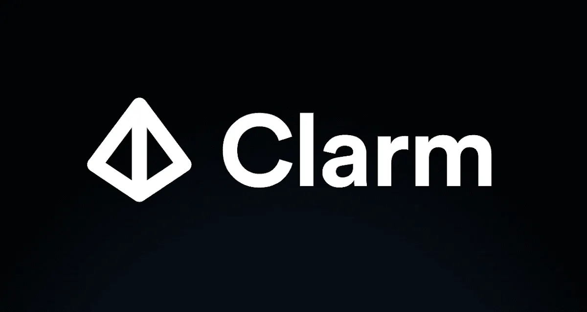 Clarm the AI DevRel Engineer