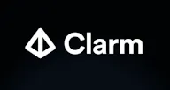 Clarm the AI DevRel Engineer
