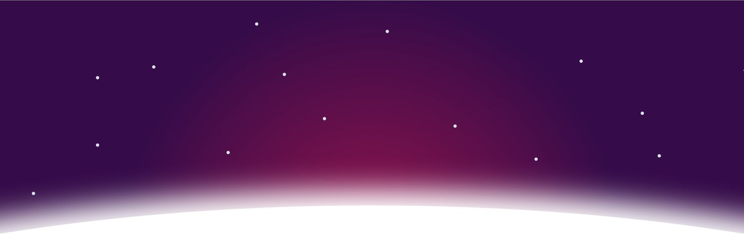 Supergiant.io gallery image