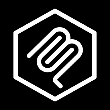 Design in Figma using Cursor Agent + MCP