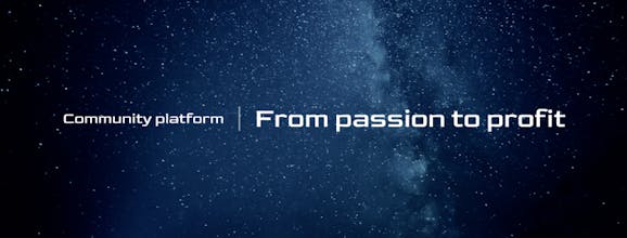 MiraSpaces gallery image