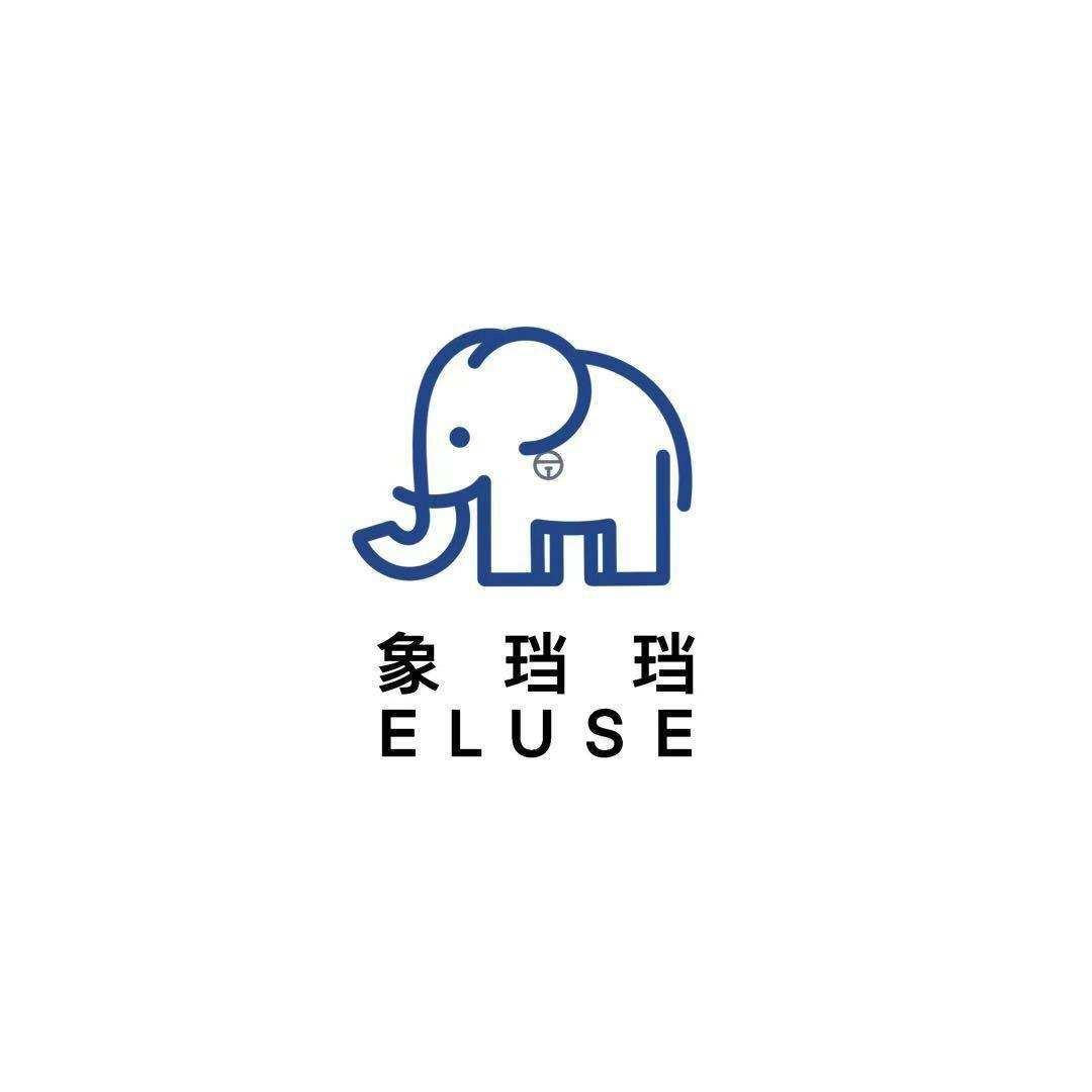 Eluse