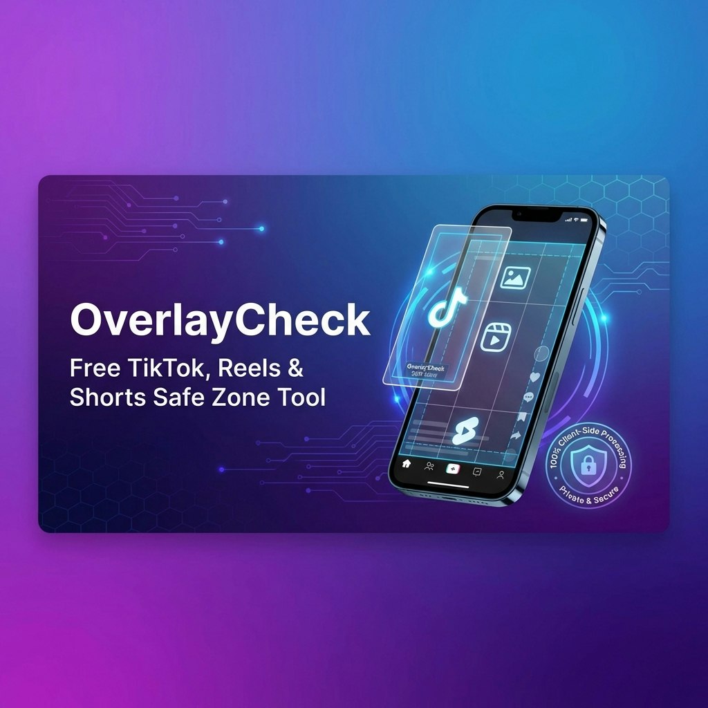 OverlayCheck gallery image