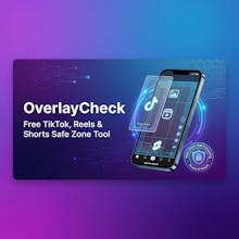 OverlayCheck gallery image