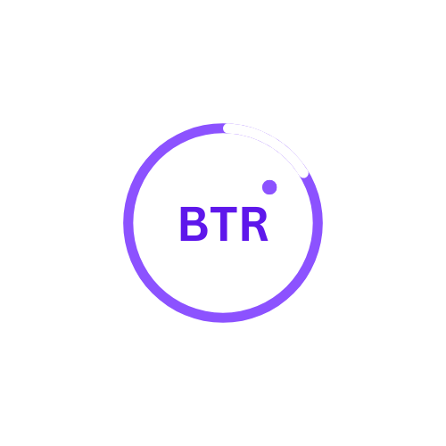 BTR
