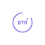 BTR