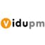 ViduPM
