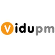 ViduPM