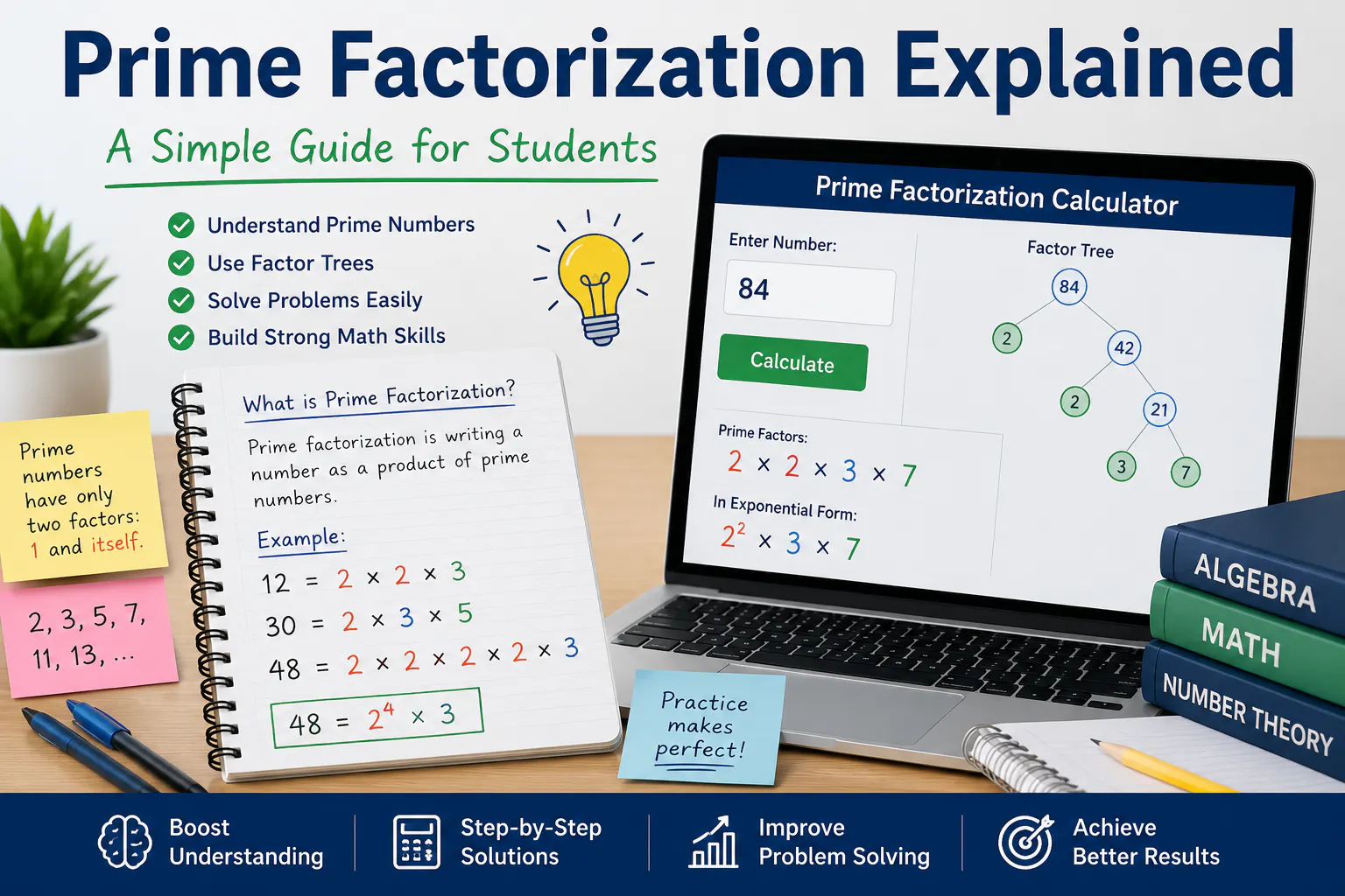 FactoringCalculatorOnline.com gallery image