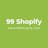 99 Shopify